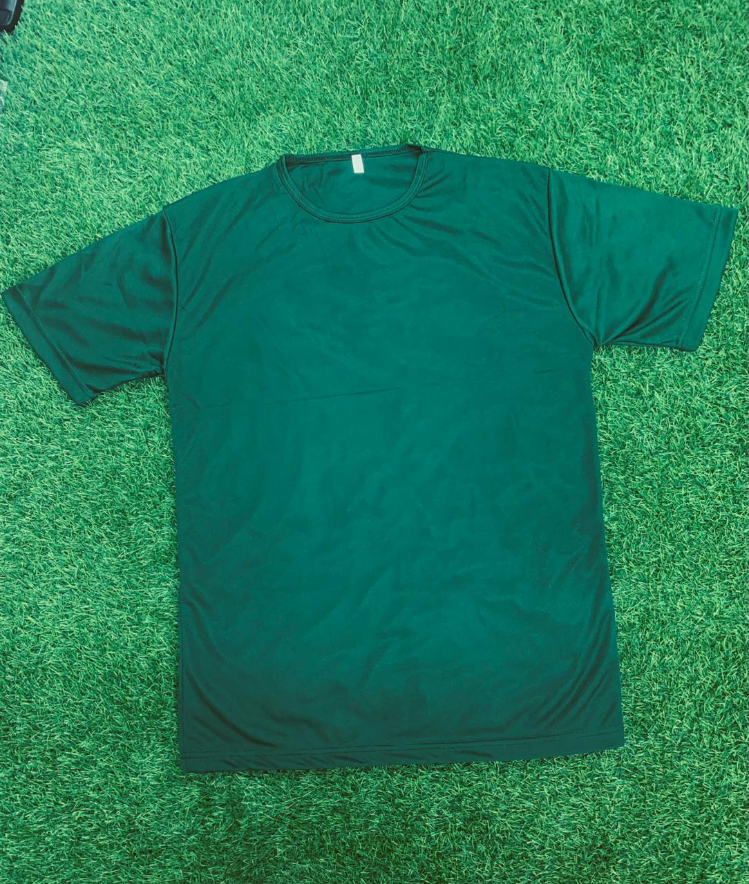 Trendy Half Sleeve Shirt for Boys & Men – Soft & Light weight colour