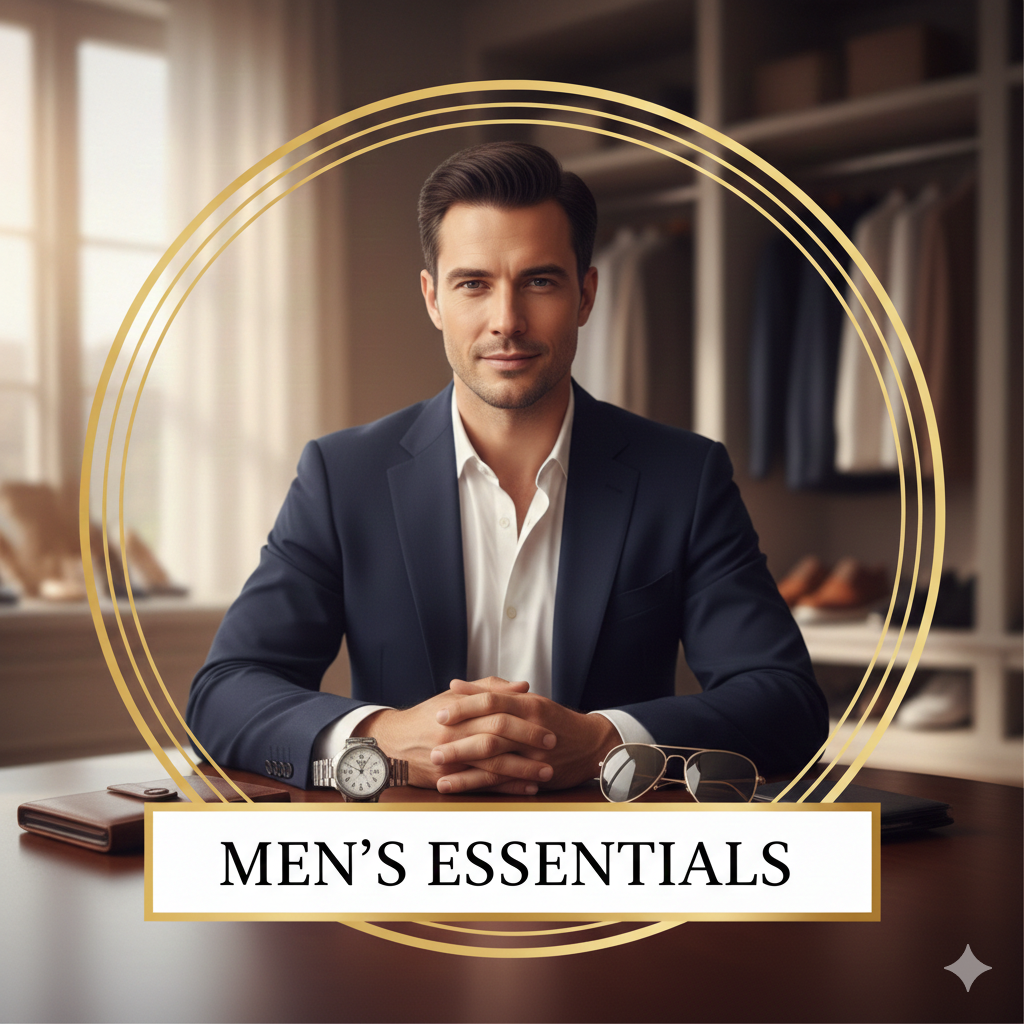 MENS