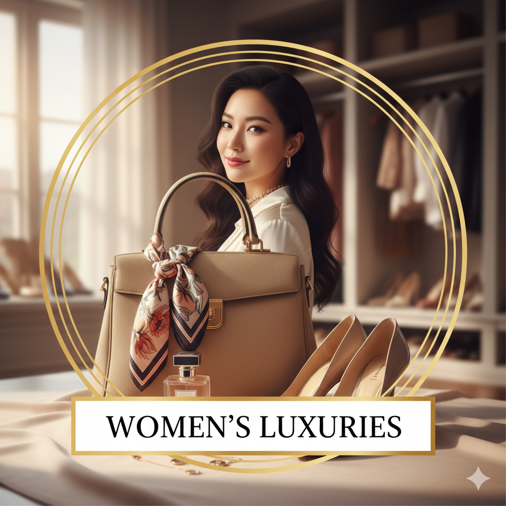 WOMEN