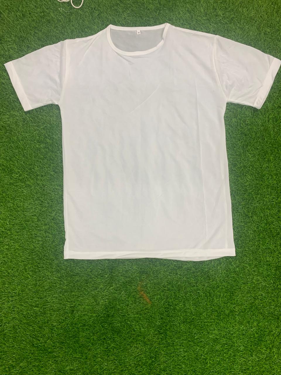 Trendy Half Sleeve Shirt for Boys & Men – Soft & Light weight colour