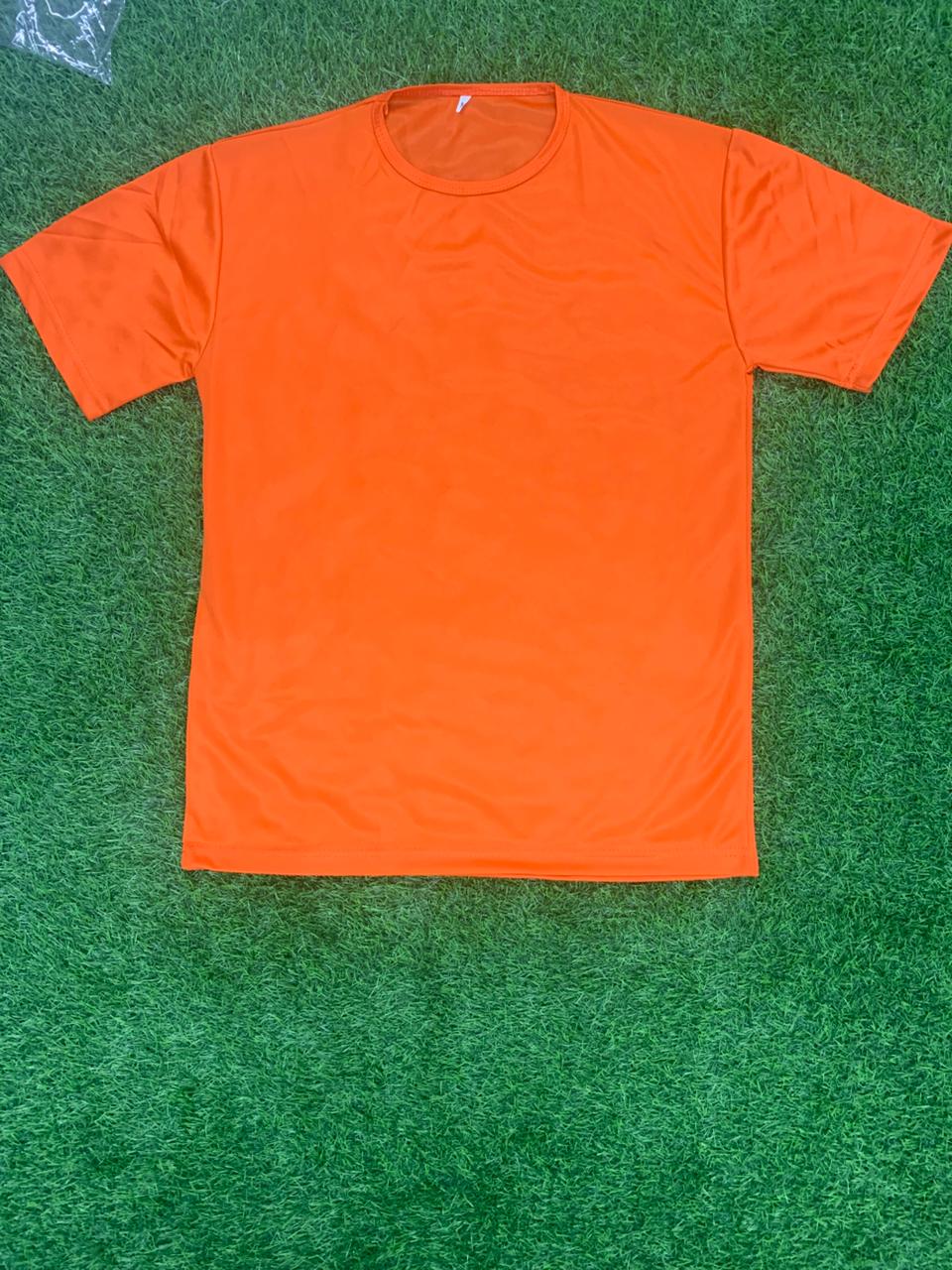 Trendy Half Sleeve Shirt for Boys & Men – Soft & Light weight colour