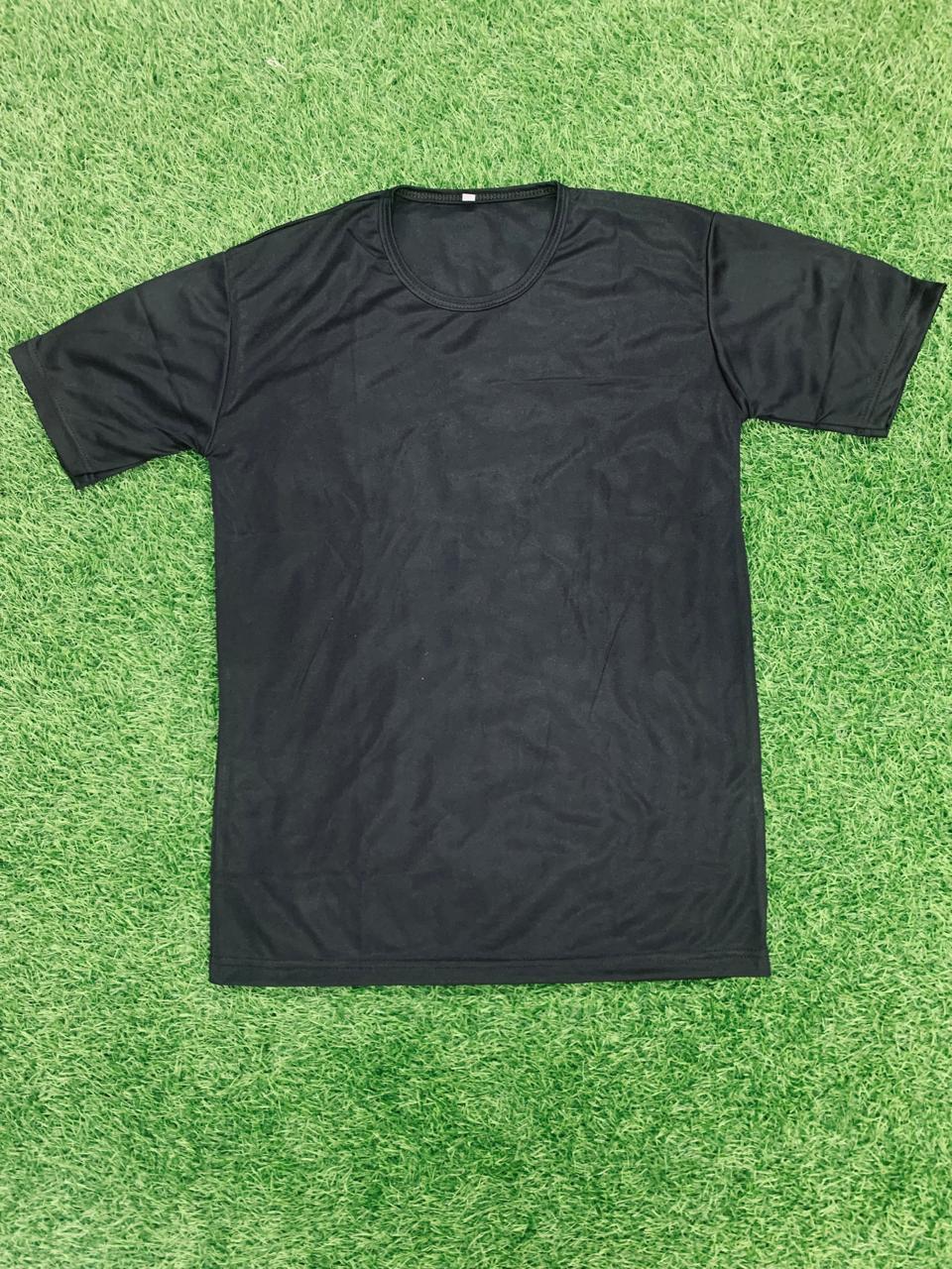 Trendy Half Sleeve Shirt for Boys & Men – Soft & Light weight colour