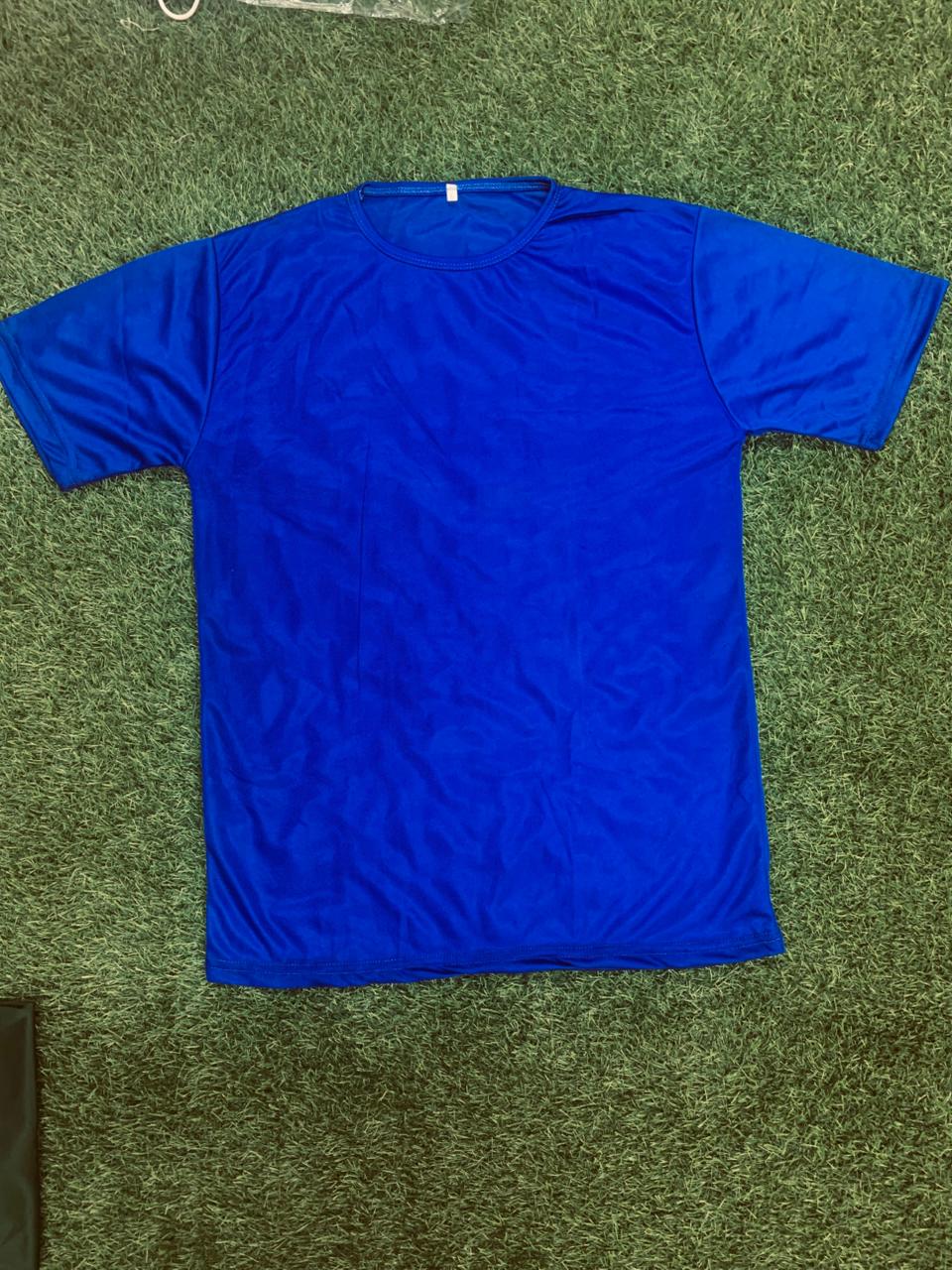 Trendy Half Sleeve Shirt for Boys & Men – Soft & Light weight colour